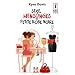 Sexe, mensonges et petite robe noire
