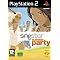 All The Singstar Games!
