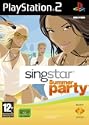 SingStar Summer