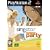 SingStar Summer Party - Solus (PS2)