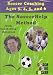 Soccer Coaching Ages 3, 4, 5, and 6 - The SoccerHelp Method with Coach Doug Burgoyne