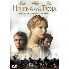 Helena von Troja