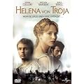 Helena von Troja