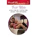 One Night with the Rebel Billionaire (Harlequin Presents)