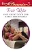 One Night with the Rebel Billionaire (Harlequin Presents) width=