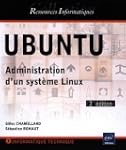 UBUNTU - Administration d'un syst�me...