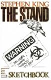 Stephen King's The Stand Sketchbook #1 (Marvel Comics)