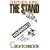 Stephen King's The Stand Sketchbook #1 (Marvel Comics)