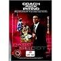Rick Pitino: Basketball Fundamentals TM0095