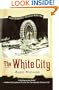 The White City