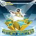 Rock Style Compiled By Yuya & Reiper