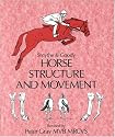 Horse Structure and Movement