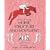 Horse Structure and Movement