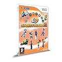 Sports Island 2