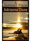 A Summer Place