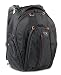 Kata KT PL-BG-203 Pro-Light Bug-203 Backpack