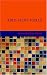 Auld Licht Idylls: The Novels; Tales and Sketches
