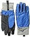 Gordini Women's Stash Lite Touch Gloves