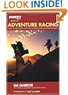 Runner's World Guide to Adventure Racing: How to Become a Successful Racer and Adventure Athlete