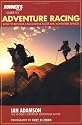 Runner's World Guide to Adventure Racing