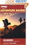 Runner's World Guide to Adventure Racing: How to Become a Successful Racer and Adventure Athlete