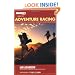 Runner's World Guide to Adventure Racing: How to Become a Successful Racer and Adventure Athlete