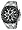 Casio Edifice Herren-Armbanduhr Chronograph Quarz EF-539D-1AVEF
