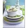 Picnic Hamper: The Al Fresco Recipes You Must Have (Kitchen Classics series)
