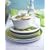 Picnic Hamper: The Al Fresco Recipes You Must Have (Kitchen Classics series)