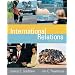 International Relations (9th Edition)