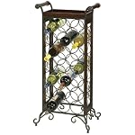 Buy Howard Miller 655 147 Storage Butler