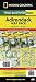 Adirondack Park Bundle- Trails Illustrated Maps