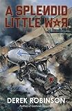 A splendid little war