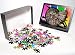Photo Jigsaw Puzzle of Ammonite from Science Photo Library