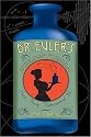Dr. Euler's Fabulous Formula: Cures Many Mathematical Ills