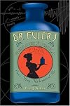Dr. Euler's Fabulous Formula: Cures Many Mathematical Ills