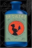 Dr. Euler's Fabulous Formula: Cures Many Mathematical Ills