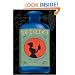 Dr. Euler's Fabulous Formula: Cures Many Mathematical Ills