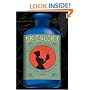 Dr. Euler's Fabulous Formula: Cures Many Mathematical Ills