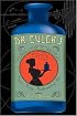 Dr. Euler's Fabulous Formula: Cures Many Mathematical Ills