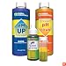 General Hydroponics GH1514 Ph Control Kit