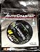 Carl Edwards Absorbent Stone Cupholder Coaster