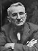 Dale Carnegie Photographic Poster Print by Alfred Eisenstaedt, 12x16