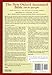The New Oxford Annotated Bible, New Revised Standard Version with the Apocrypha, Third Edition (Hardcover 9700A)