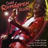 Todd Rundgren Rocks