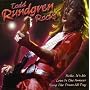 Todd Rundgren Rocks