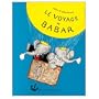 Le Voyage De Babar