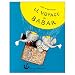 Le Voyage De Babar