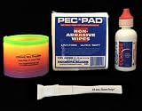 Copperhill Sensor Cleaning Kit - Type C