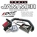Edge Products 30603 Trail Jammer
